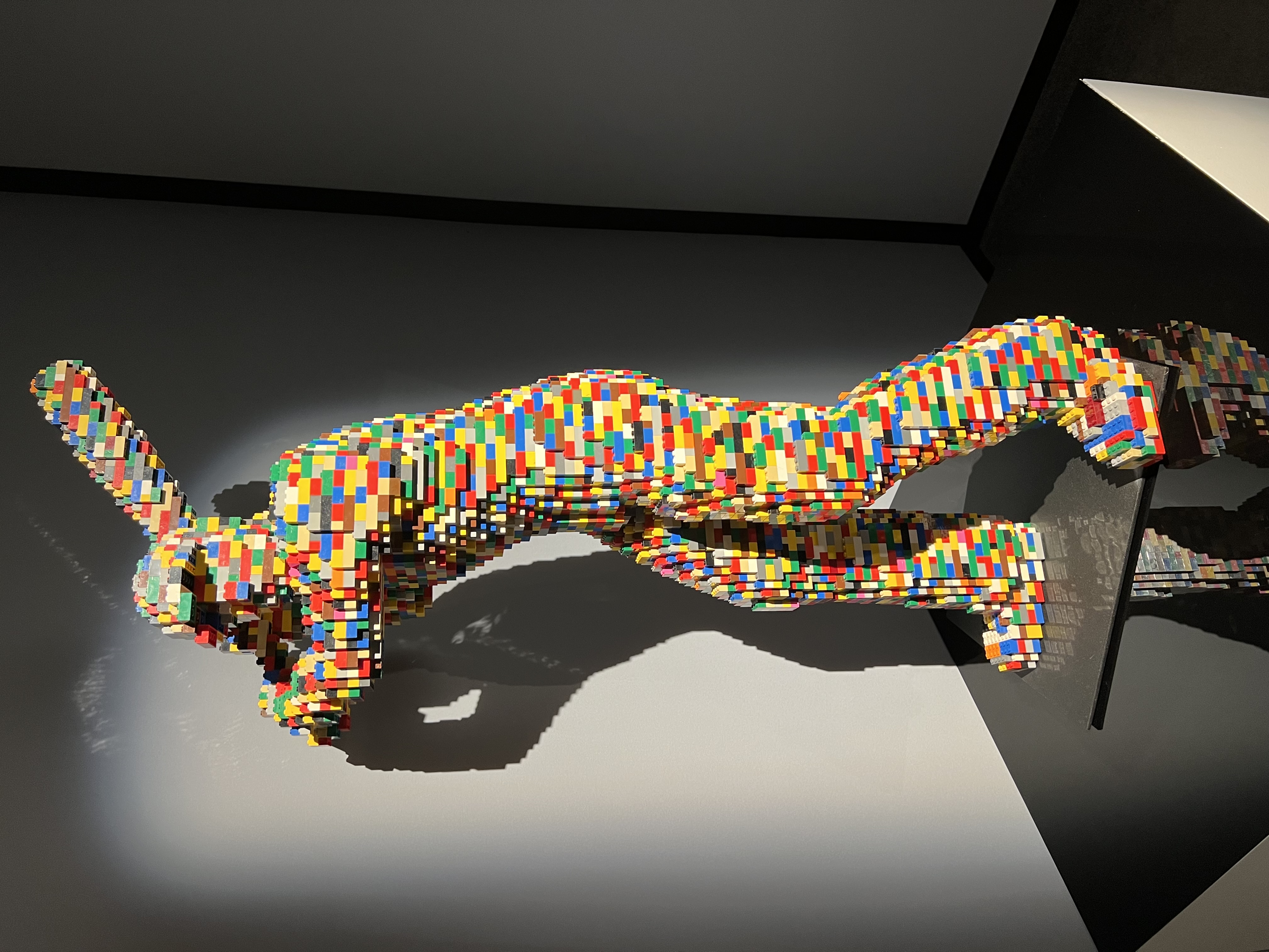 ./2023/07 - Art of the Brick/IMG_9516.JPG